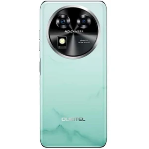 Oukitel C37