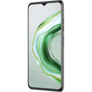 Oukitel C37