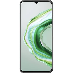 Oukitel C37
