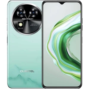 Oukitel C37
