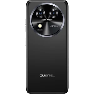 Oukitel C37