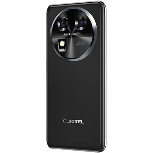 Oukitel C37