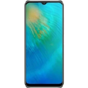 Oukitel C37