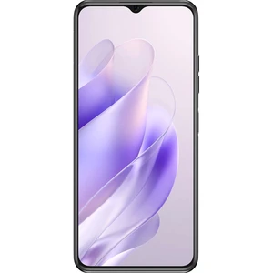 Oukitel C37