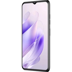 Oukitel C37