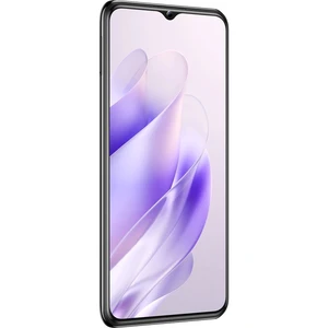 Oukitel C37