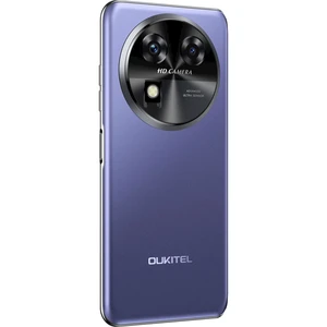 Oukitel C37