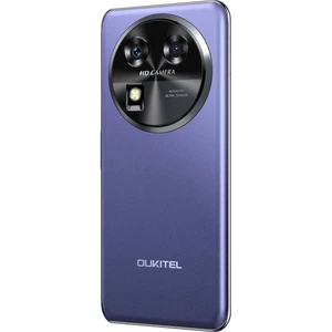 Oukitel C37