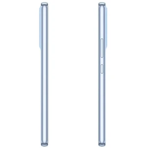 Samsung Galaxy A53 5G