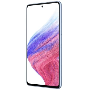 Samsung Galaxy A53 5G