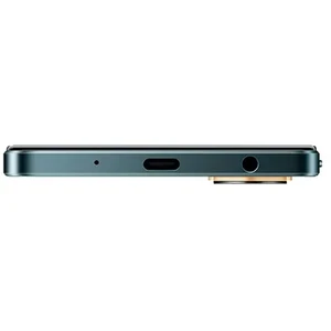 Vivo Y03