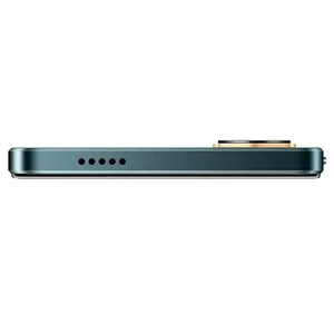 Vivo Y03