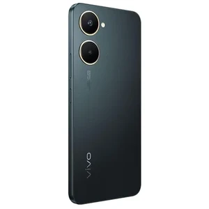 Vivo Y03