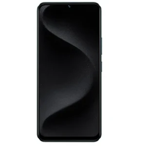 Vivo Y03