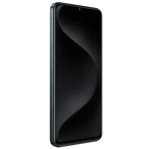 Vivo Y03