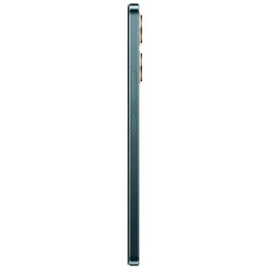 Vivo Y03