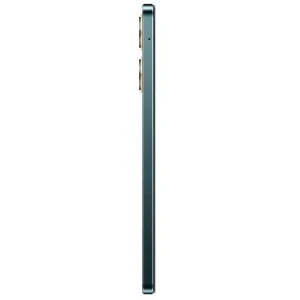 Vivo Y03
