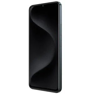 Vivo Y03