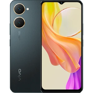Vivo Y03