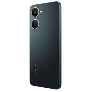 Vivo Y03