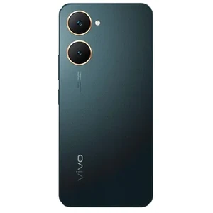 Vivo Y03