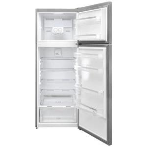 Vestel NF70450A22 EX