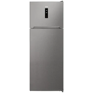 Vestel NF70450A22 EX