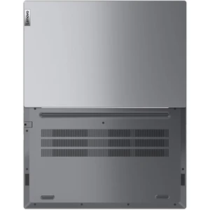 Lenovo V15-IRL (83HF00EMIG)