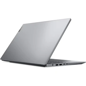 Lenovo V15-IRL (83HF00EMIG)
