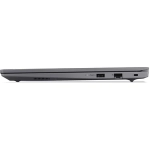 Lenovo V15-IRL (83HF00EMIG)