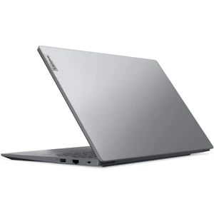Lenovo V15-IRL (83HF00EMIG)