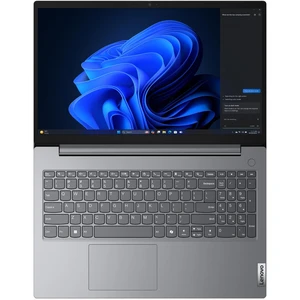 Lenovo V15-IRL (83HF00EMIG)