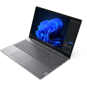 Lenovo V15-IRL (83HF00EMIG)