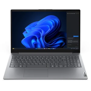 Lenovo V15-IRL (83HF00EMIG)