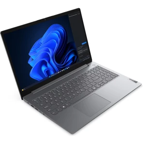 Lenovo V15-IRL (83HF00EMIG)
