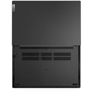 Lenovo V15 IRU (83A100SUSA)