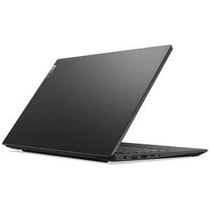 Lenovo V15 IRU (83A100SUSA)