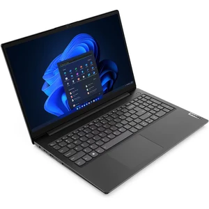 Lenovo V15 IRU (83A100SUSA)