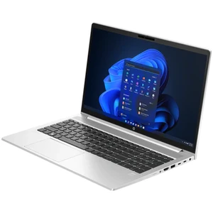 HP ProBook 450 G10 (967U5ET)