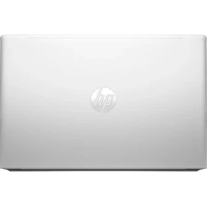HP ProBook 450 G10 (967U5ET)