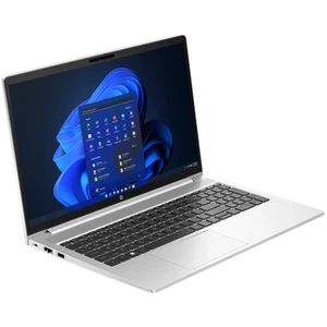 HP ProBook 450 G10 (967U5ET)