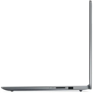 Lenovo Ideapad Slim 3 15IRU8 (82X700HBLK)