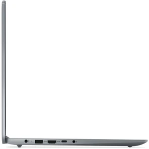 Lenovo Ideapad Slim 3 15IRU8 (82X700HBLK)