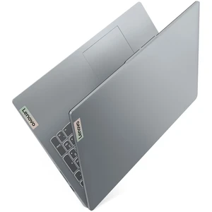 Lenovo Ideapad Slim 3 15IRU8 (82X700HBLK)