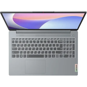 Lenovo Ideapad Slim 3 15IRU8 (82X700HBLK)