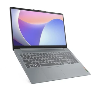 Lenovo Ideapad Slim 3 15IRU8 (82X700HBLK)