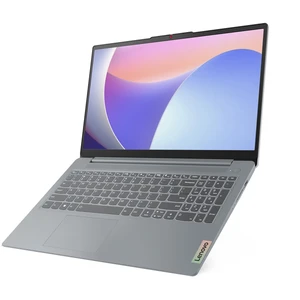 Lenovo Ideapad Slim 3 15IRU8 (82X700HBLK)