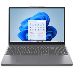 Lenovo IdeaPad Slim 3 15IRH10 (83K100MLLK)