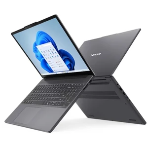 Lenovo IdeaPad Slim 3 15IRH10 (83K100MLLK)
