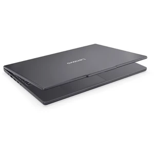 Lenovo IdeaPad Slim 3 15IRH10 (83K100MLLK)